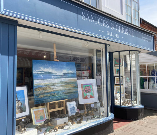 October 2024 Updates