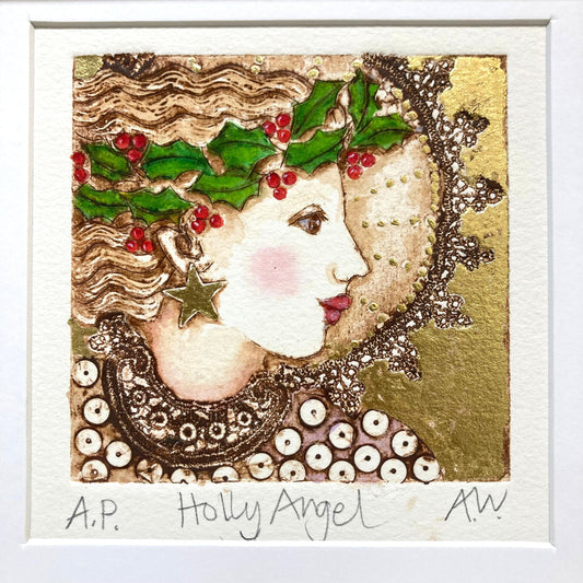 Christmas 2024 Updates