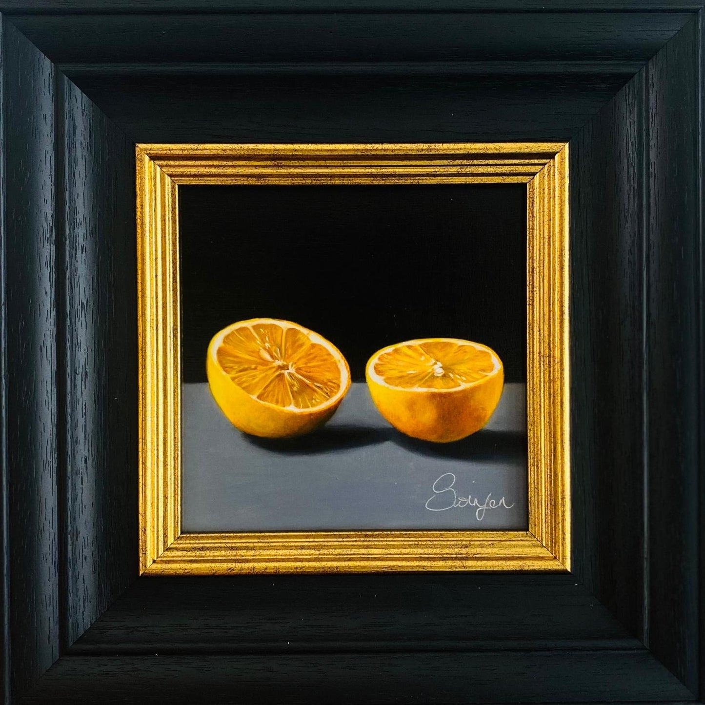 Lemon