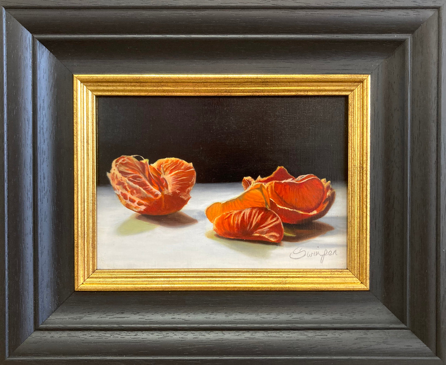 Satsuma