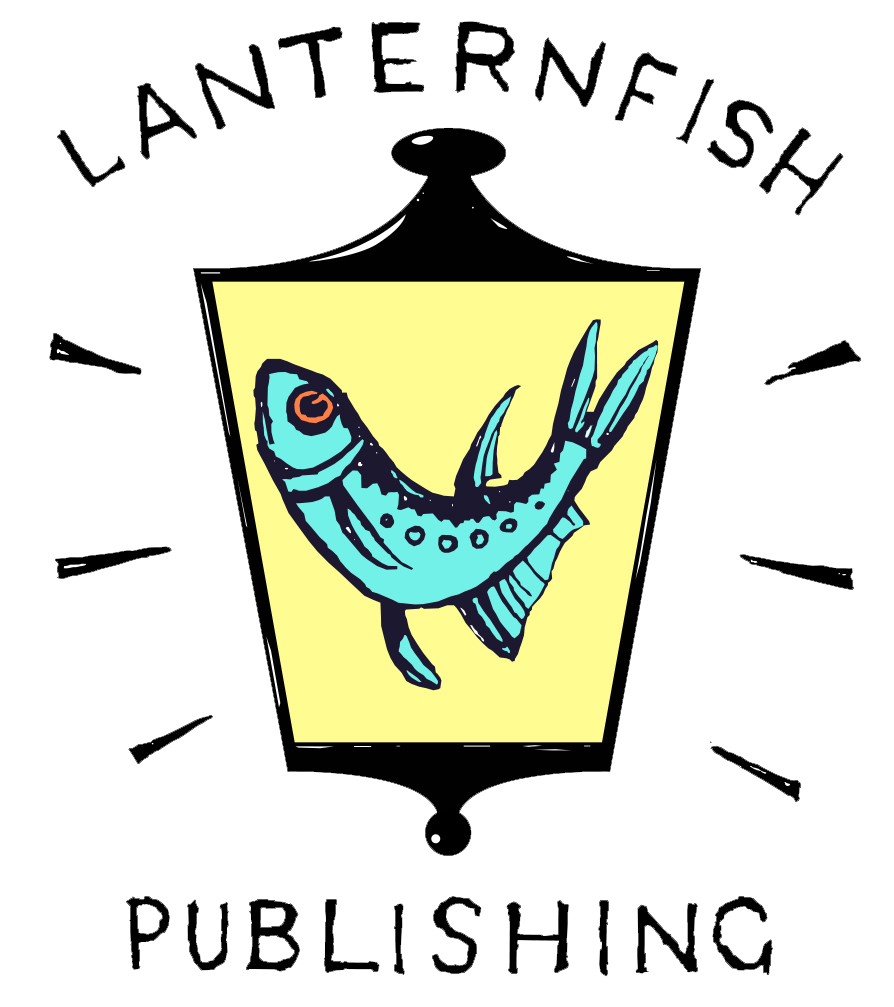 Lanternfish