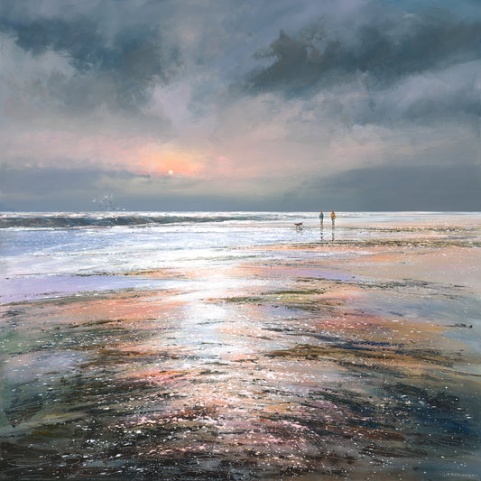 CV147 October Storms