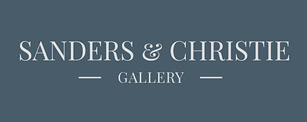 Sanders and Christie Gallery