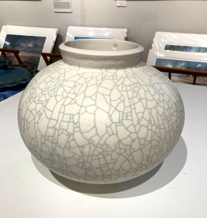 Moon Jar 3