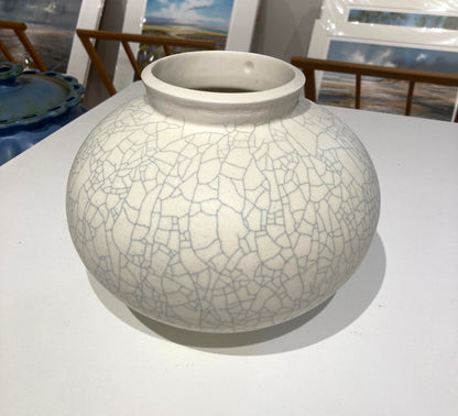 Moon Jar 3